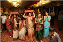 10th Patotsav - Pothi Yatra (30).jpg